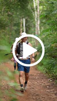 BIB:  <button type="button" onclick="openModal(27192043)" class="btn btn-primary btn-sm float-right" data-toggle="modal" data-target=".modal-high-quality">
                <i class="fa fa-download"></i> Download
                </button>